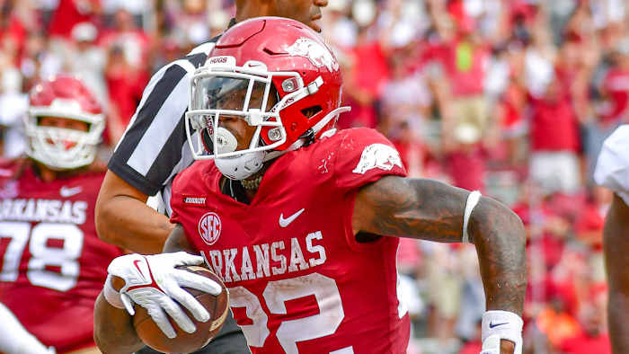 090421-Trelon Smith-2